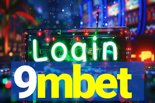 9mbet