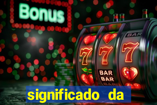significado da gueixa tatuagem