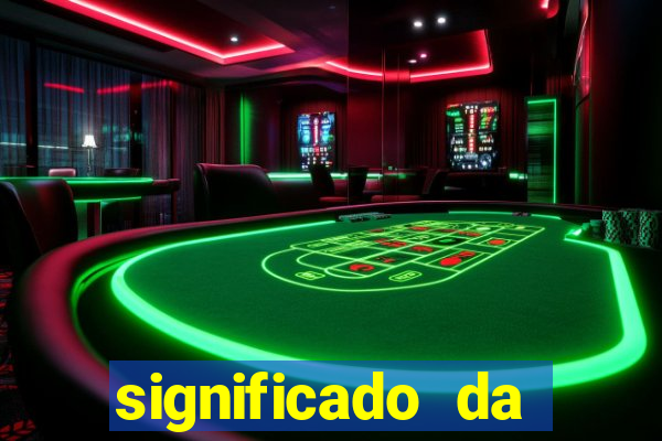 significado da gueixa tatuagem