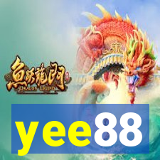 yee88