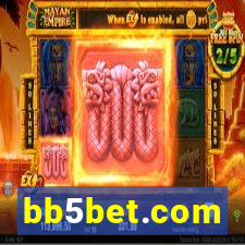 bb5bet.com