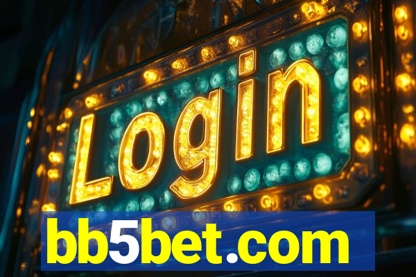 bb5bet.com