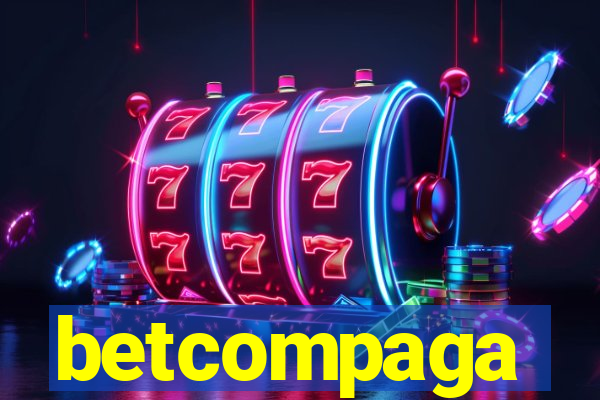 betcompaga