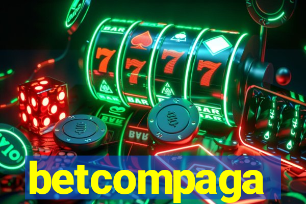 betcompaga