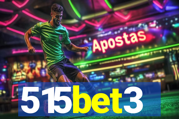 515bet3