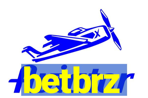 betbrz