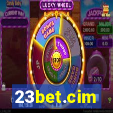 23bet.cim