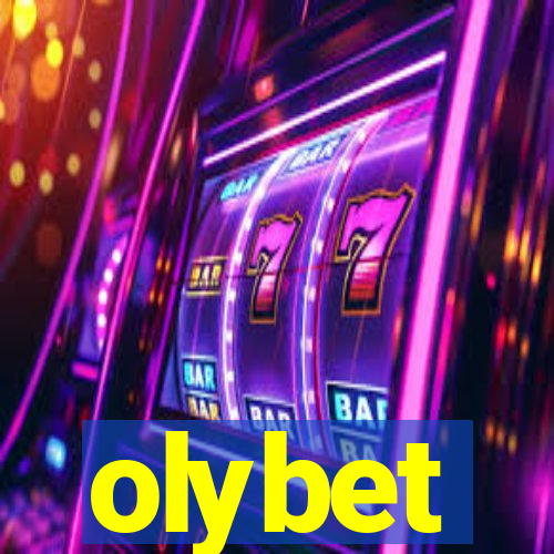 olybet