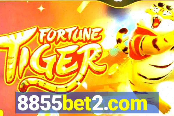 8855bet2.com
