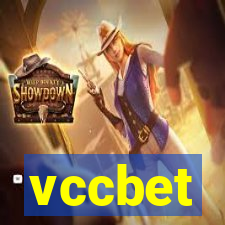 vccbet