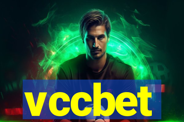 vccbet
