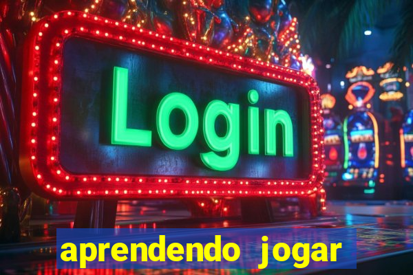 aprendendo jogar poker leo bello pdf
