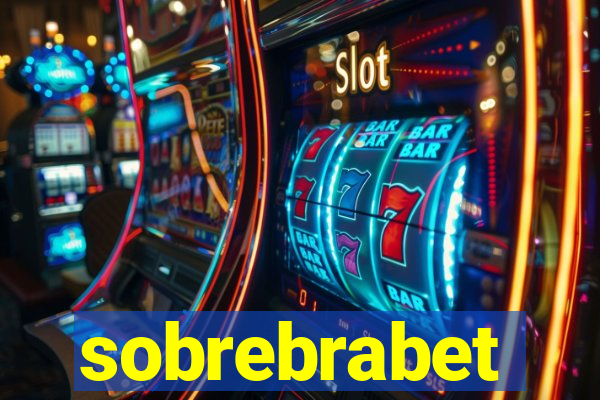sobrebrabet