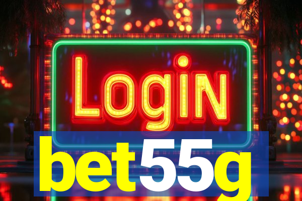 bet55g