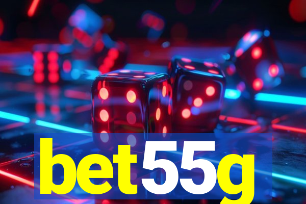 bet55g