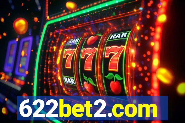 622bet2.com