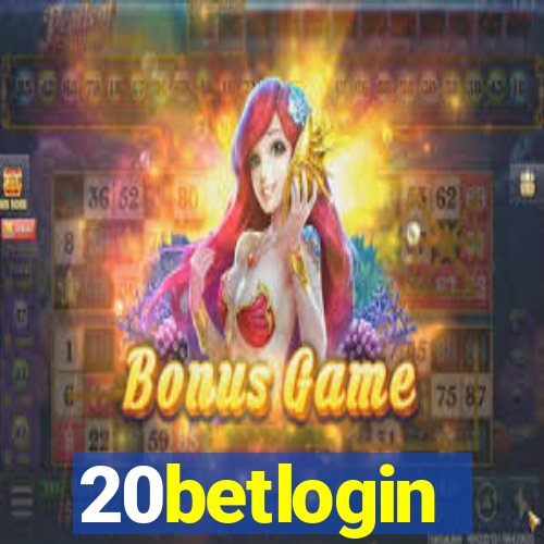 20betlogin