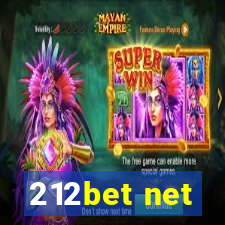 212bet net