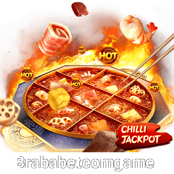 Brababetcomgame