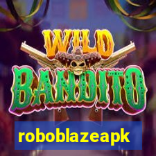 roboblazeapk