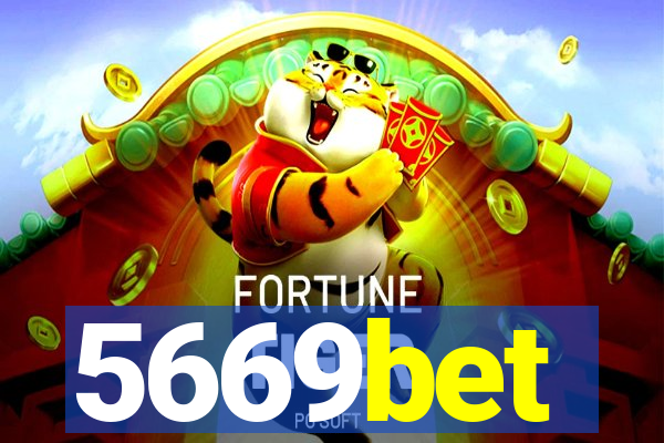 5669bet