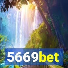5669bet