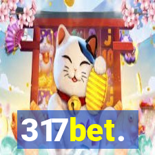 317bet.