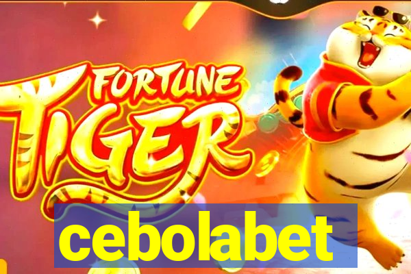 cebolabet
