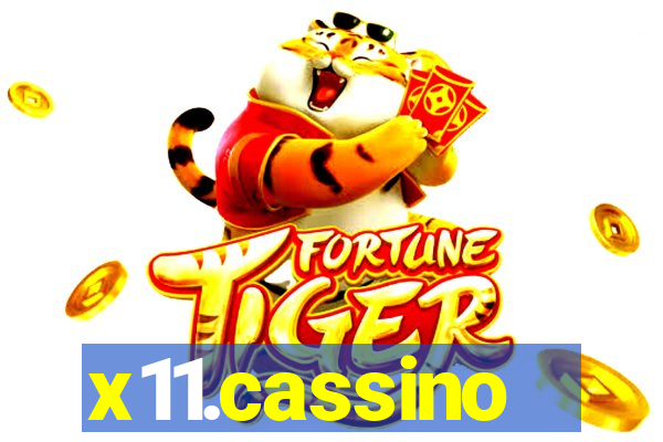 x11.cassino