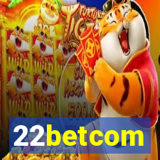 22betcom