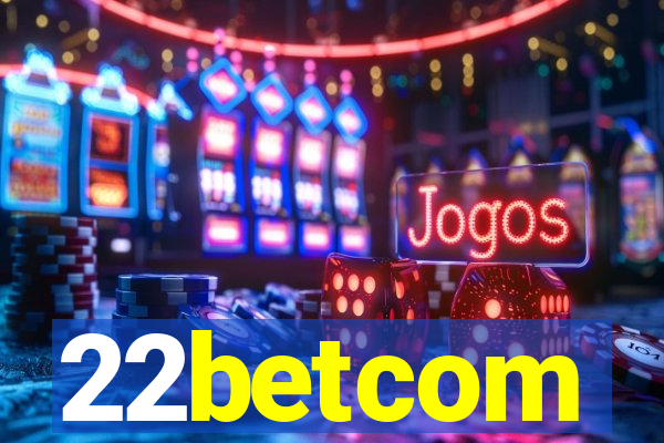 22betcom