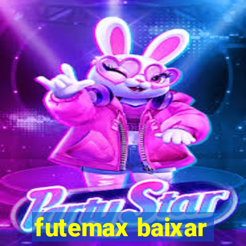 futemax baixar