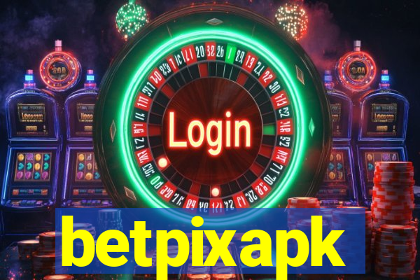 betpixapk