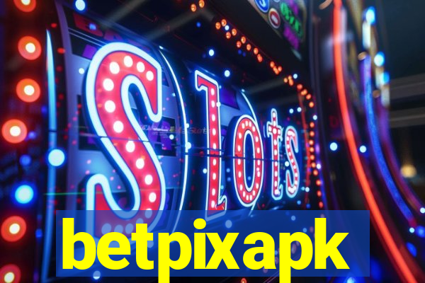 betpixapk