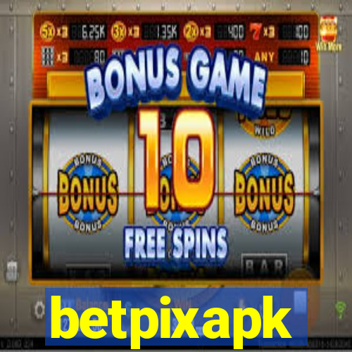 betpixapk