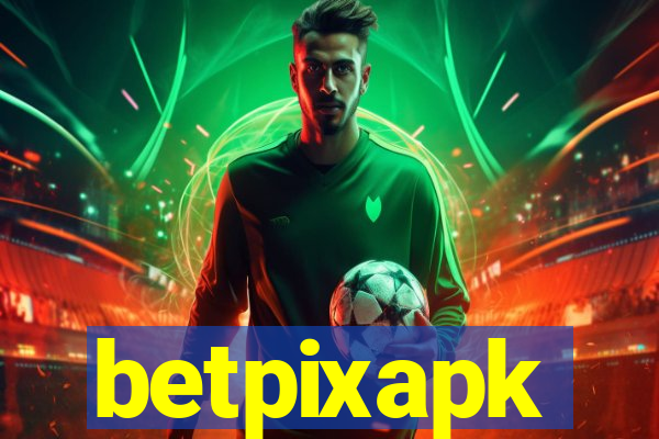 betpixapk