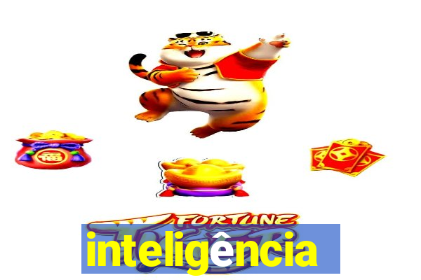 inteligência artificial slots