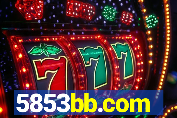 5853bb.com
