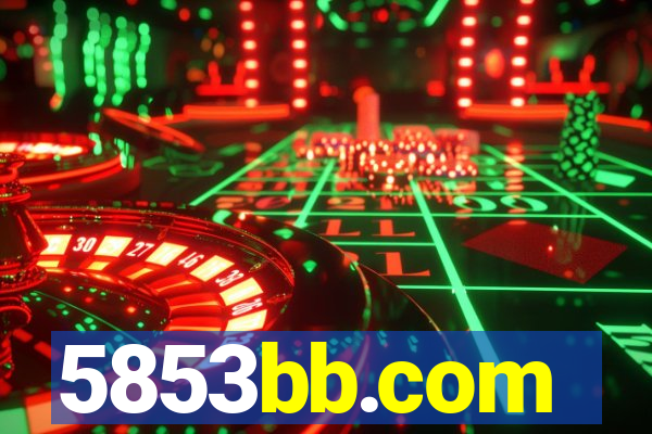 5853bb.com