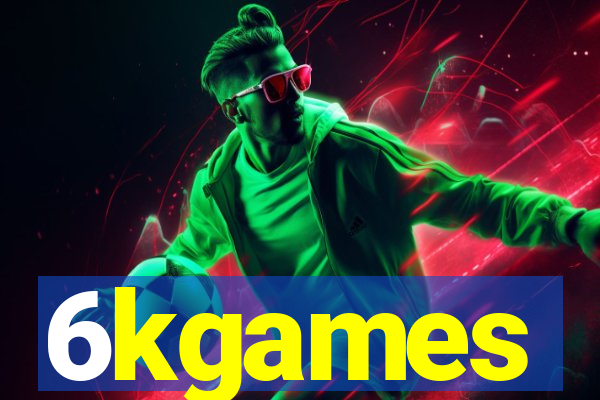 6kgames