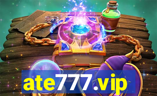 ate777.vip