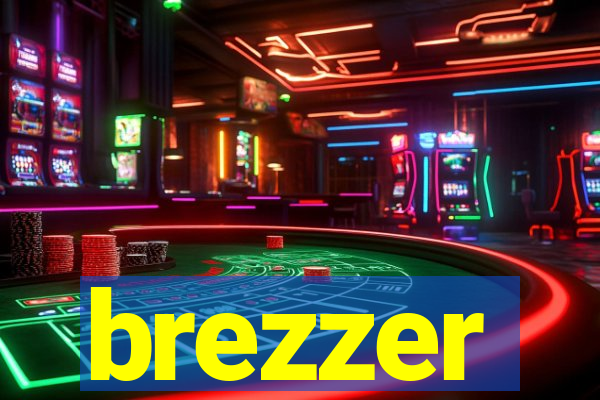 brezzer