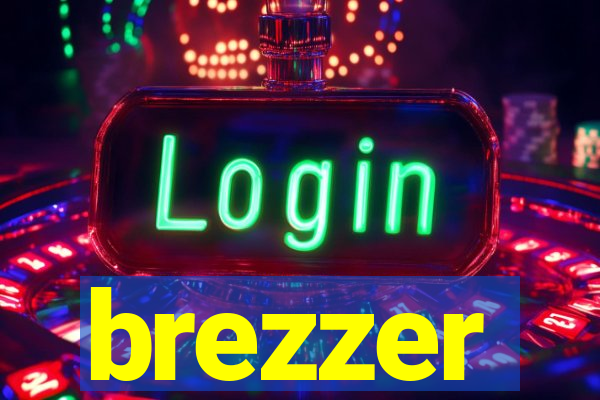 brezzer