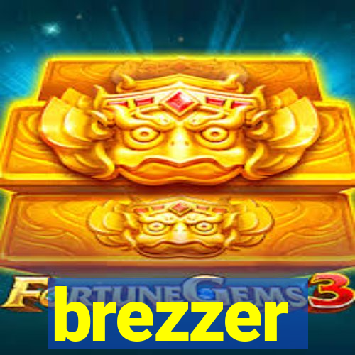 brezzer