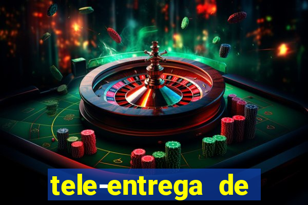 tele-entrega de doces porto alegre 24 horas