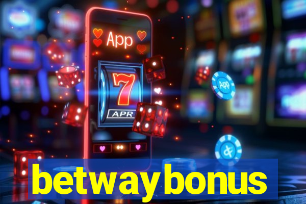 betwaybonus