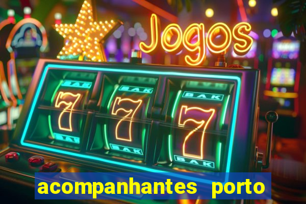 acompanhantes porto alegre economicas