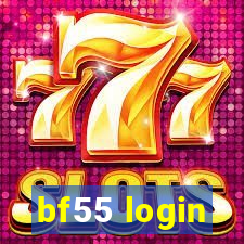 bf55 login