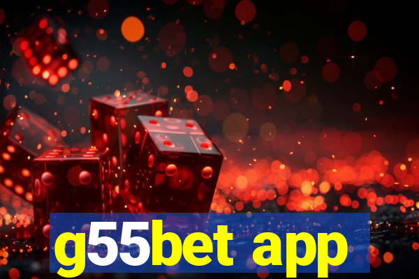 g55bet app