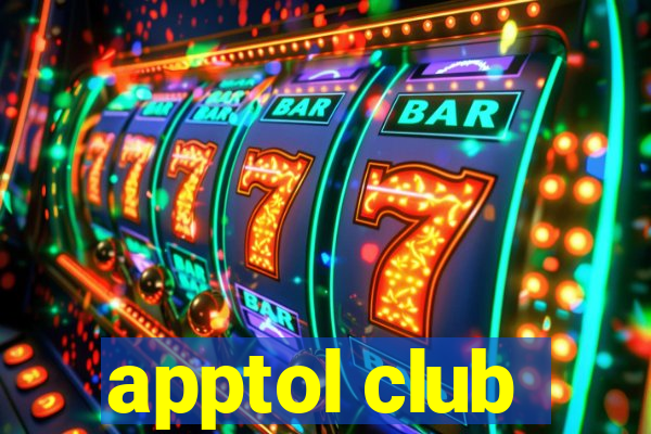 apptol club